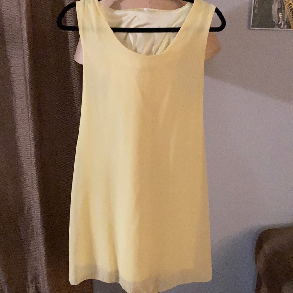 Sundress